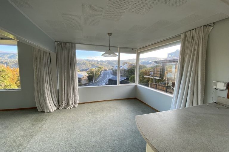 Photo of property in 14 Hatfield Street, Opoho, Dunedin, 9010