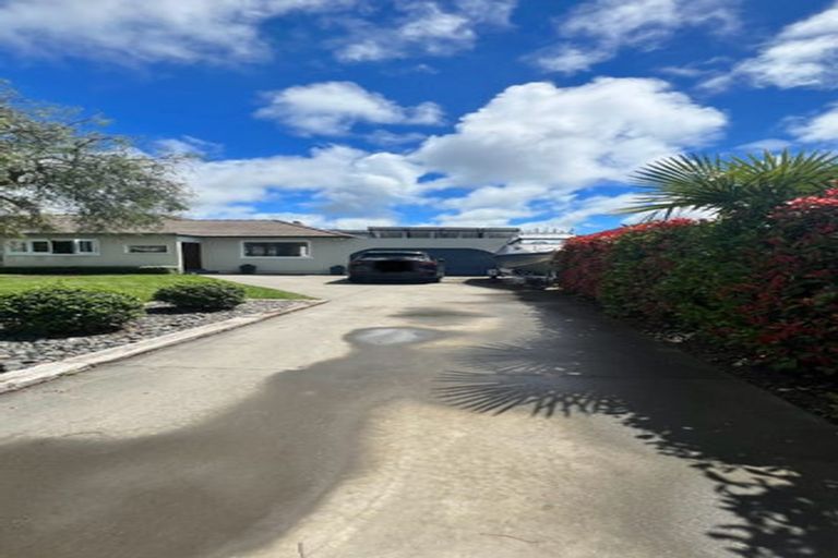 Photo of property in 36 Wharerangi Road, Tamatea, Napier, 4112