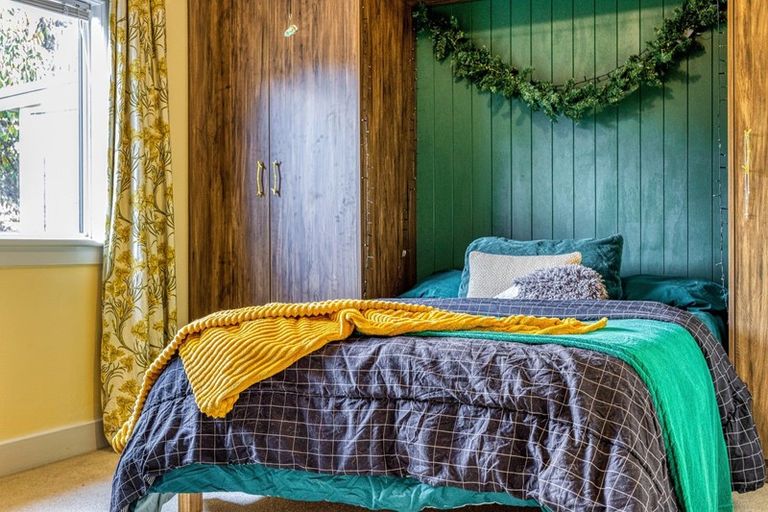 Photo of property in 309 Newell Road, Tamahere, Hamilton, 3283