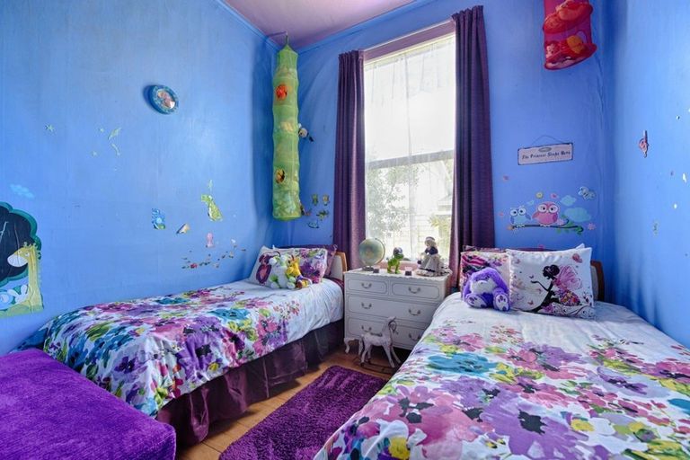 Photo of property in 47 Frank Street, Gore, 9710