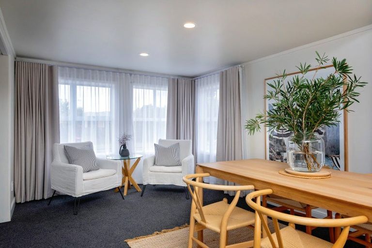 Photo of property in 4 Van Asch Road, Haumoana, 4102