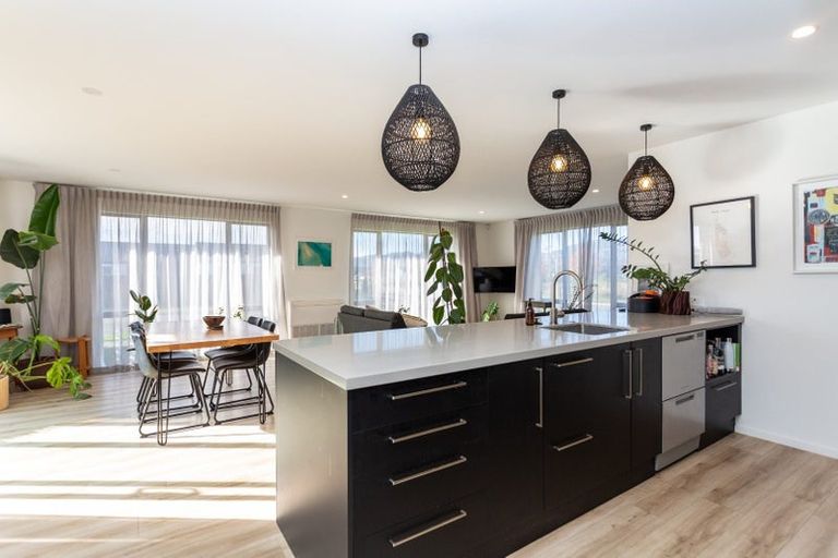 Photo of property in 9 Dunning Way, Halswell, Christchurch, 8025