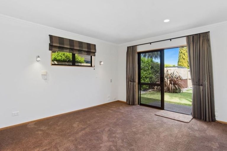 Photo of property in 24 Sorrento Key, Papamoa Beach, Papamoa, 3118