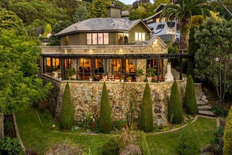 Photo of property in 26 Valhalla Drive, Richmond, 7020