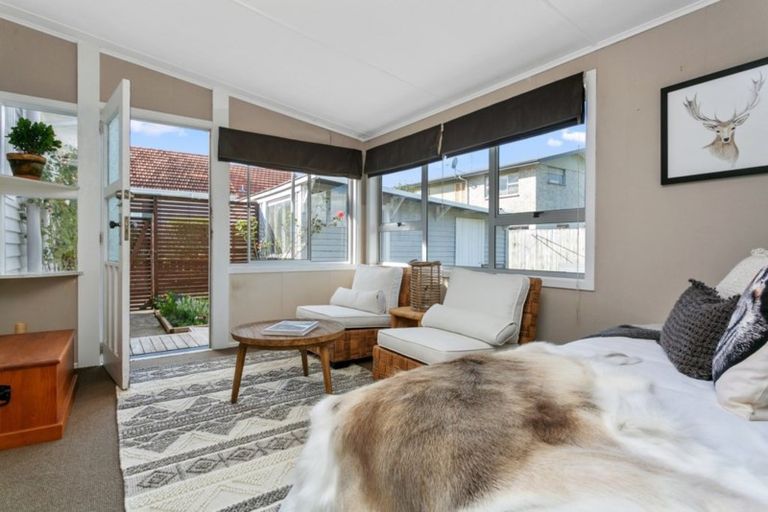 Photo of property in 23 Grosvenor Street, Cambridge, 3434