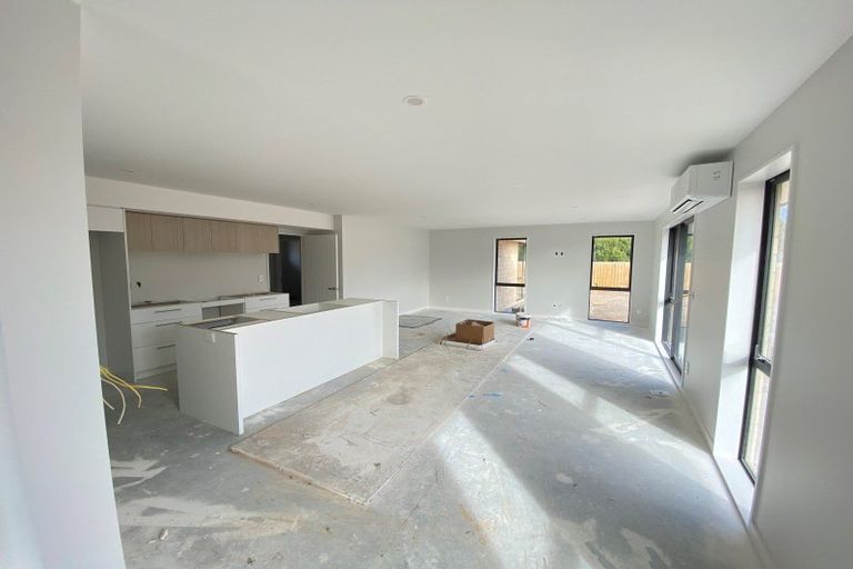 Photo of property in 60 Suffolk Drive, Kirwee, 7571