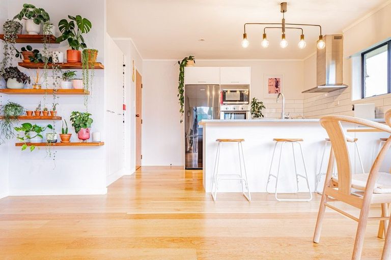 Photo of property in 1/10 Tomas Street, Wellsford, 0900