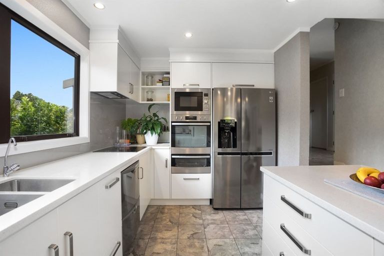 Photo of property in 33 Waiewe Street, Whakatane, 3120