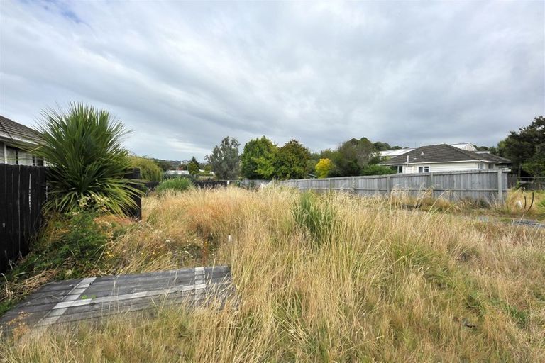 Photo of property in 41 Heathcote Street, Woolston, Christchurch, 8023