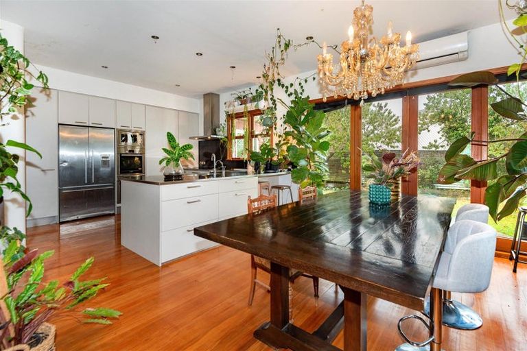 Photo of property in 26 Southampton Street, Sydenham, Christchurch, 8023