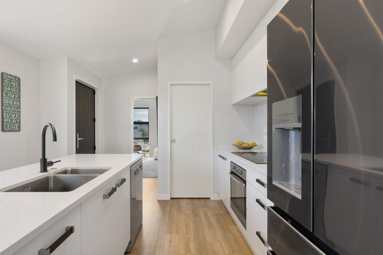 Photo of property in 64 Franks Way, Papamoa Beach, Papamoa, 3118