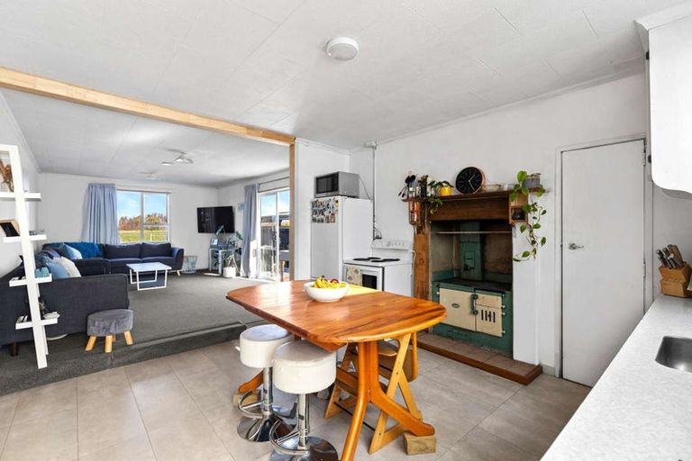 Photo of property in 65 School Road, Riwaka, Motueka, 7198