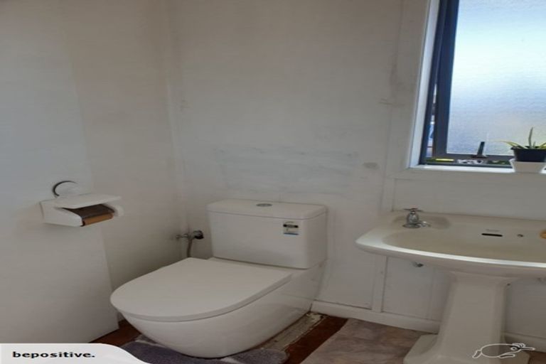 Photo of property in 15 Baberton Street, Tokoroa, 3420