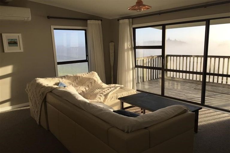 Photo of property in 78 Ranui Road, Karetu, Kawakawa, 0283