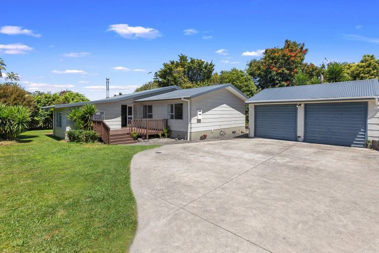 Photo of property in 17 Redmond Street, Judea, Tauranga, 3110