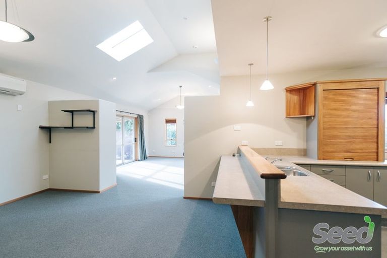 Photo of property in 12 Vermont Court, Huntington, Hamilton, 3210