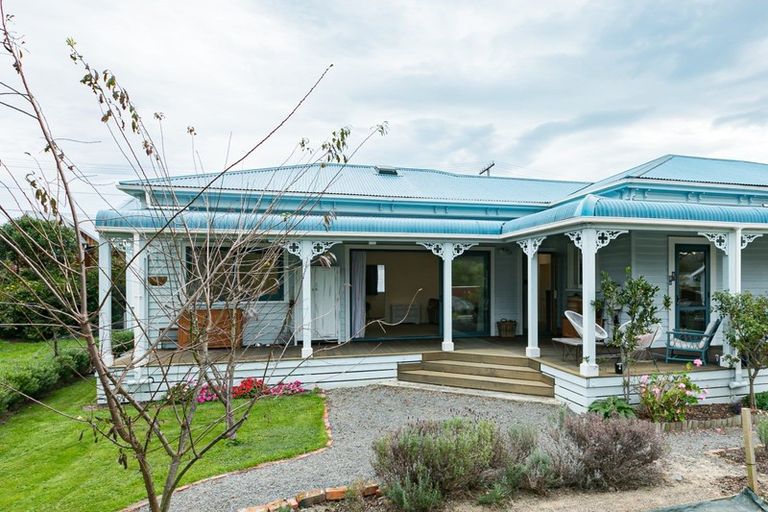 Photo of property in 44 Mcgreevy Street, Waipawa, 4210