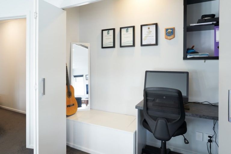 Photo of property in 28a King Street, Taradale, Napier, 4112