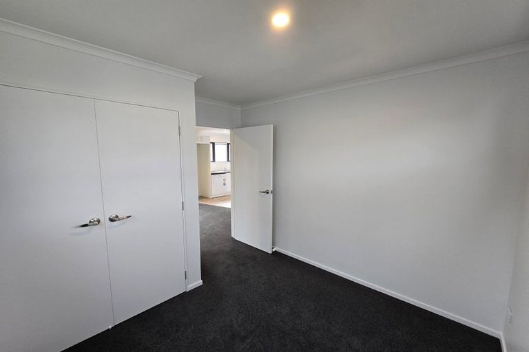 Photo of property in 17c-d Graham Street, Levin, 5510