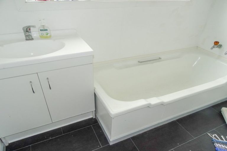 Photo of property in 7 Corbett Street, Paeroa, 3600