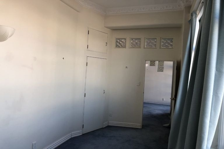 Photo of property in 15/60 Courtenay Place, Te Aro, Wellington, 6011