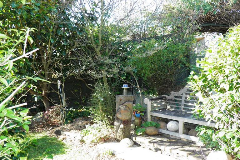 Photo of property in 14 Till Street, South Hill, Oamaru, 9400