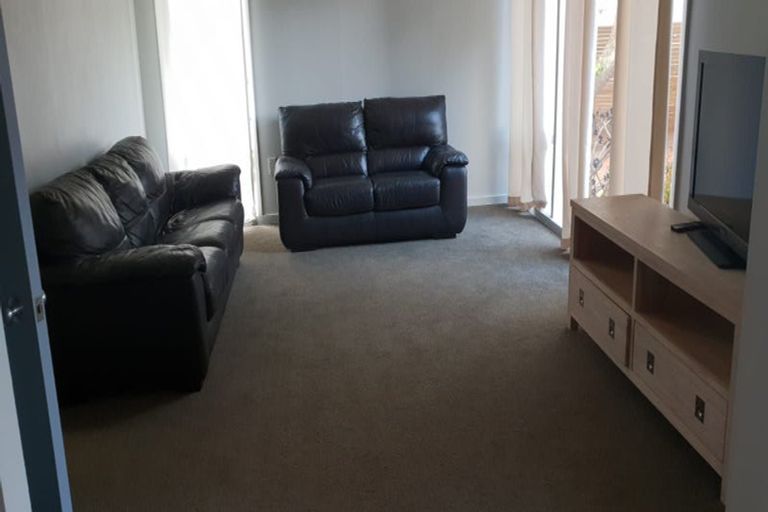 Photo of property in 1/53 Cleveland Street, Brooklyn, Wellington, 6021