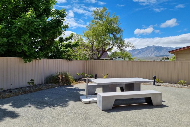 Photo of property in 53 Murray Place, Lake Tekapo, 7999
