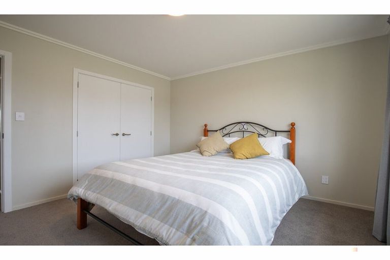 Photo of property in 15 Rhodes Street, Pareora, 7912