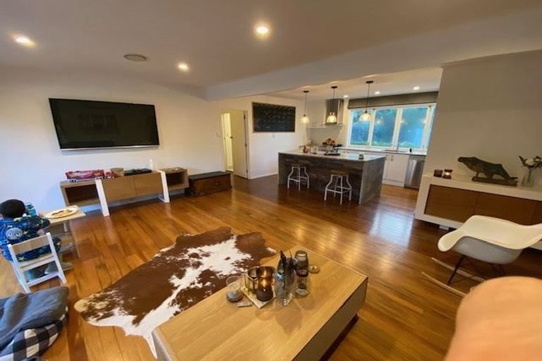 Photo of property in 7 Riverlea Road, Whenuapai, Auckland, 0618