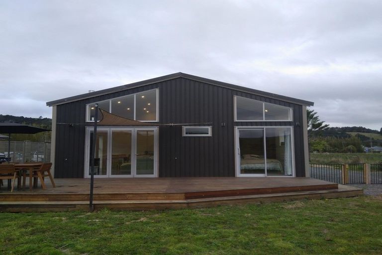 Photo of property in 249 Matakana Valley Road, Matakana, Warkworth, 0985