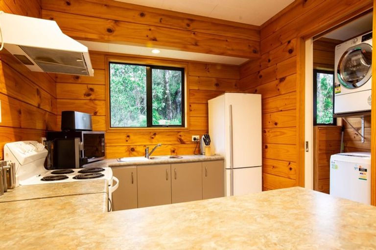 Photo of property in 26 Kamahi Crescent, Franz Josef/waiau, Franz Josef Glacier, 7886