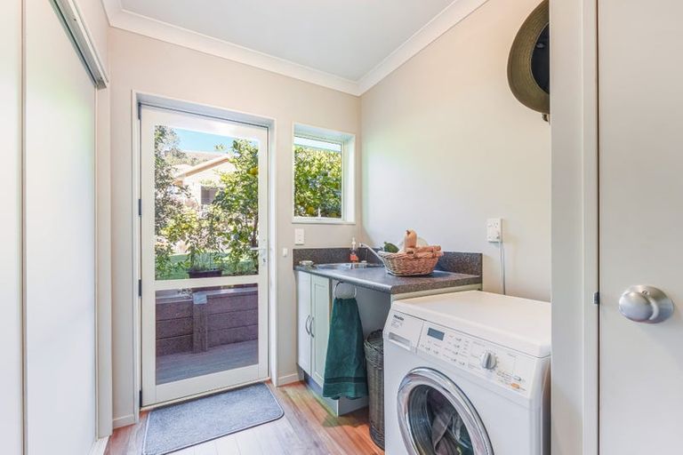 Photo of property in 28 Ballard Drive, Stoke, Nelson, 7011