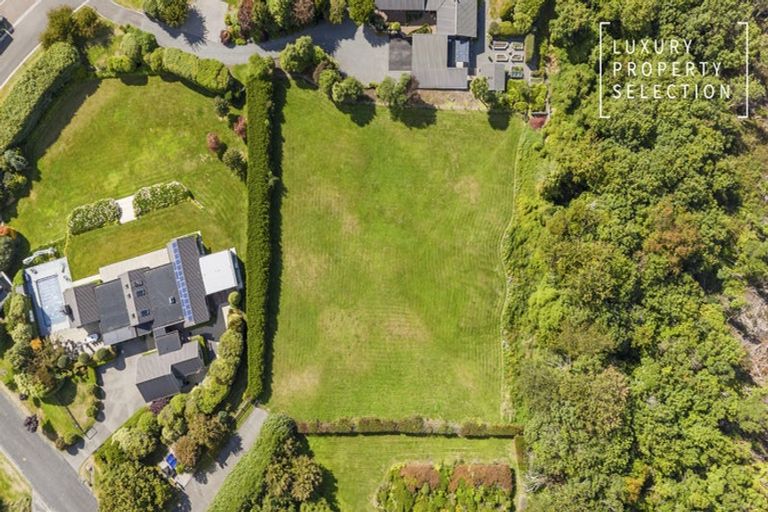 Photo of property in 61 Blue Ridge Drive, Acacia Bay, Taupo, 3385