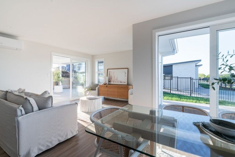 Photo of property in 9 Nottingham Road, Omokoroa, 3114