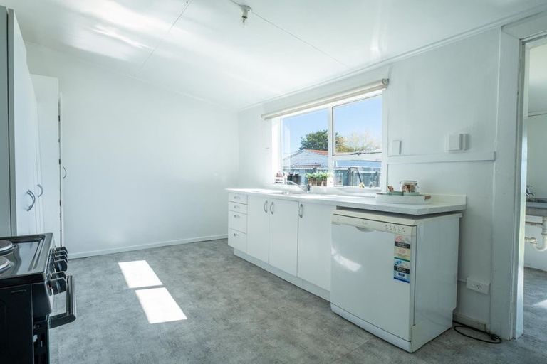 Photo of property in 34 Chaucer Street, Milton, 9220