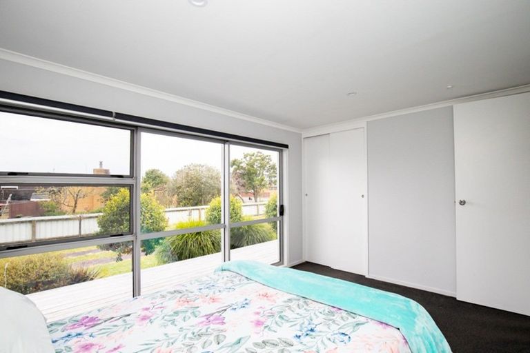 Photo of property in 31 Mahana Road, Ngatea, 3503