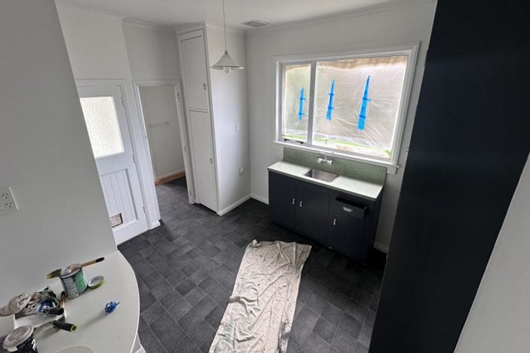 Photo of property in 36 Polson Street, Castlecliff, Whanganui, 4501