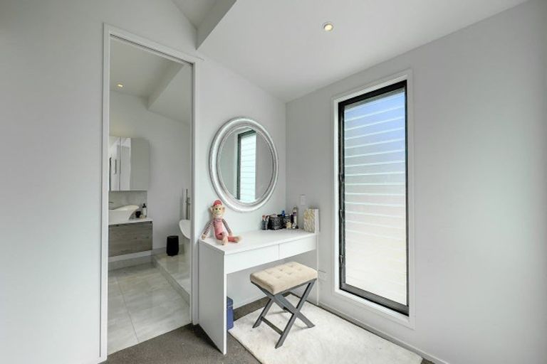 Photo of property in 387 Wentworth Valley Road, Whangamata, 3691