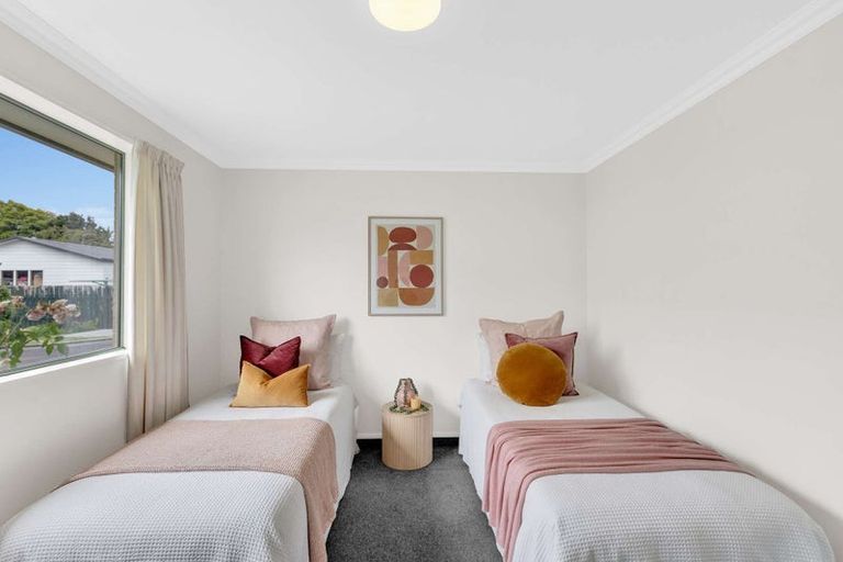 Photo of property in 32c Devon Street, Gore, 9710