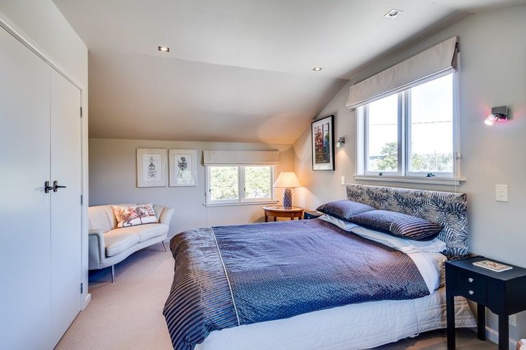 Photo of property in 2158 Maraekakaho Road, Raukawa, Hastings, 4171