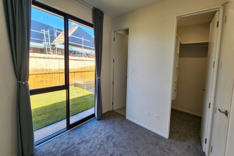 Photo of property in 12 Kirirua Avenue, Halswell, Christchurch, 8025