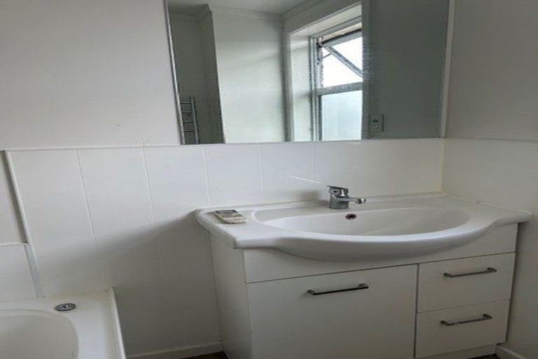 Photo of property in 90a Onslow Street, Kawerau, 3127