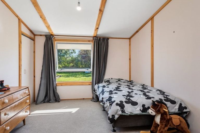 Photo of property in 35a Alma Street, Renwick, 7204