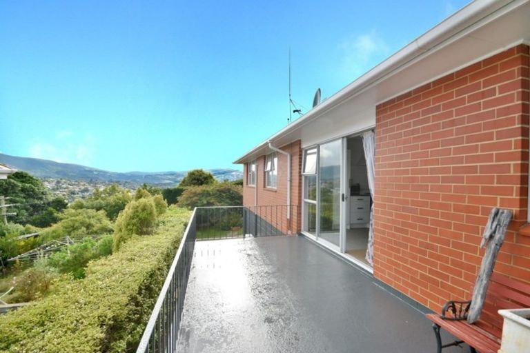 Photo of property in 16 Delta Street, Belleknowes, Dunedin, 9011