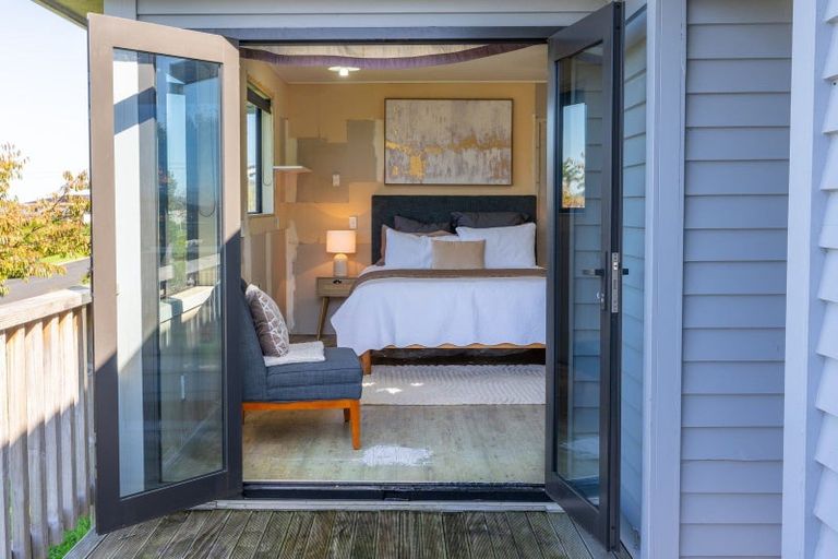 Photo of property in 222 Te Tomo Street, Te Awamutu, 3800