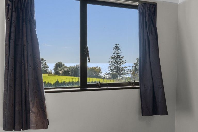 Photo of property in 35 Glasgow Street, Bell Block, New Plymouth, 4312