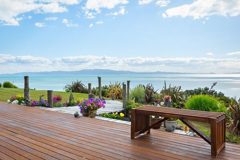 Photo of property in 25d Tapu Coroglen Road, Tapu, Thames, 3575