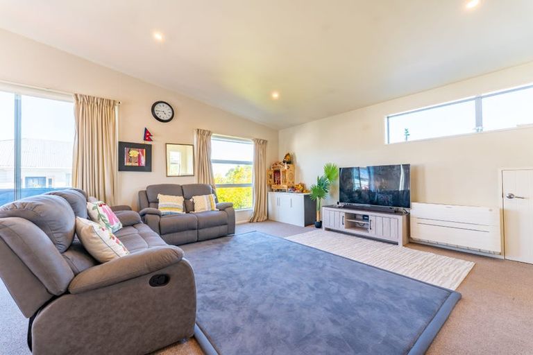 Photo of property in 10a Balmoral Street, Marchwiel, Timaru, 7910