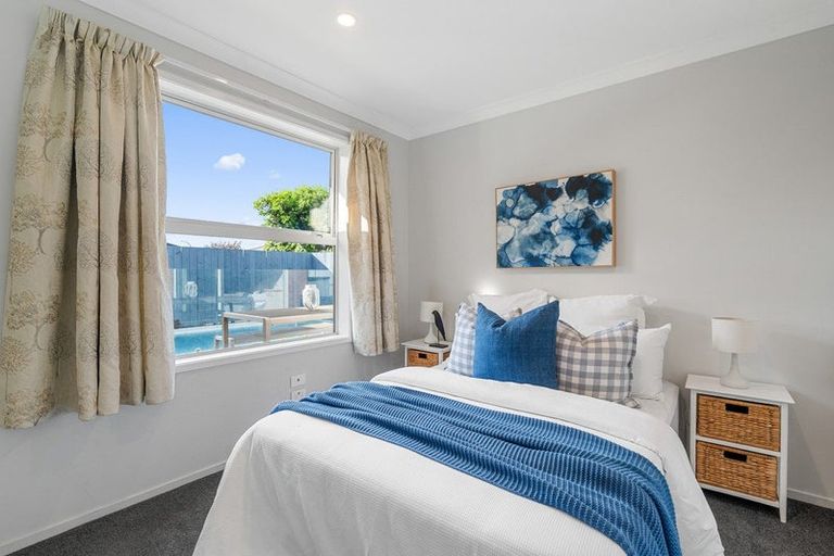 Photo of property in 23 Kotiate Street, Papamoa Beach, Papamoa, 3118